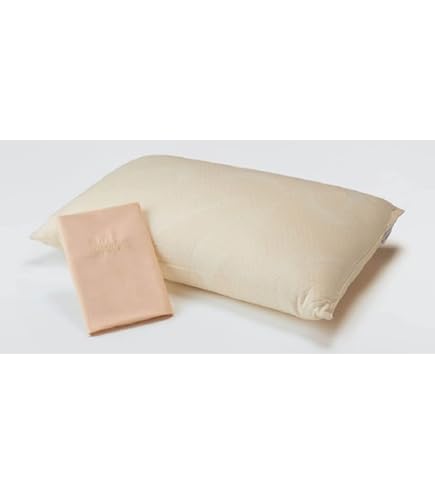 Amazon｜シモンズ SIMMONS ピロー VISCO SPRING ヴィスコスプリング