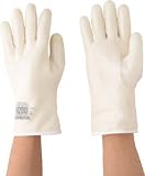 [N-3247341]ＤＡＩＬＯＶＥ　耐熱用ダイローブＨ２００（Ｓ） DH200S