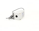ATLAS METAL 22-1397 Cooling Thermostat [並行輸入品]