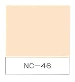 地球温暖化対策壁用塗料 ナノコンポジットW防藻プラス　NC-46　15Kg