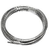 Durasteel Hangingワイヤ9 " 30lb