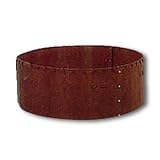 堆肥ワク(堆肥枠) C-14 丸型 770L