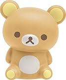 サンエックス リラックマ 「あなたに寄り添うリラックマ」 貯金箱 リラックマ FB53101