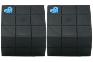 【X2個セット】 アリミノ ピース プロデザインシリーズ フリーズキープワックス ブラック 40g