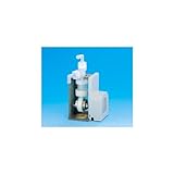 TGK ベロポンＧＳ-１４吐出量３００ｍＬ　６Ｗ 0721647642