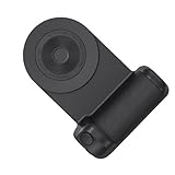 磁 スマートフォン キャップグリップ カメラ 無線 充電 グリップ 磁 カメラ ハンドル ブルートゥース ブラケット 取り持つ 写真 携帯電話 電話 シャッターグリップ ブルートゥース コントロール 互換性のある ビデオ撮影 撮影用スタンド 動画鑑賞 生放送に最適