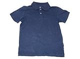 H&M(エイチアンドエム) ポロシャツ 100サイズ 男の子