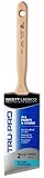 Bestt Liebco 572541400 tru-pro 2.5インチPalmer