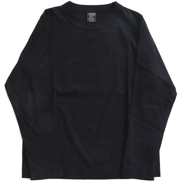 新品未使用　タグ付き　FURFUR 樋上公実子コラボ“Reel”刺繍Ｔシャツ 楽天市場】【SALE／50%OFF】樋上公実子コラボ