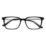 TKZ PINTGLASSES PG-113L-NV/T 軽度モデル ネイビー