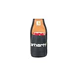 Carhartt Beverage Holster [並行輸入品]