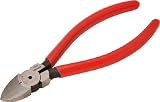 [N-1041398]メリー　スタンダードニッパ（穴なし）１２５ｍｍ 450125