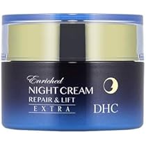 Amazon | DHC(ディー・エイチ・シー) リバイタライジング