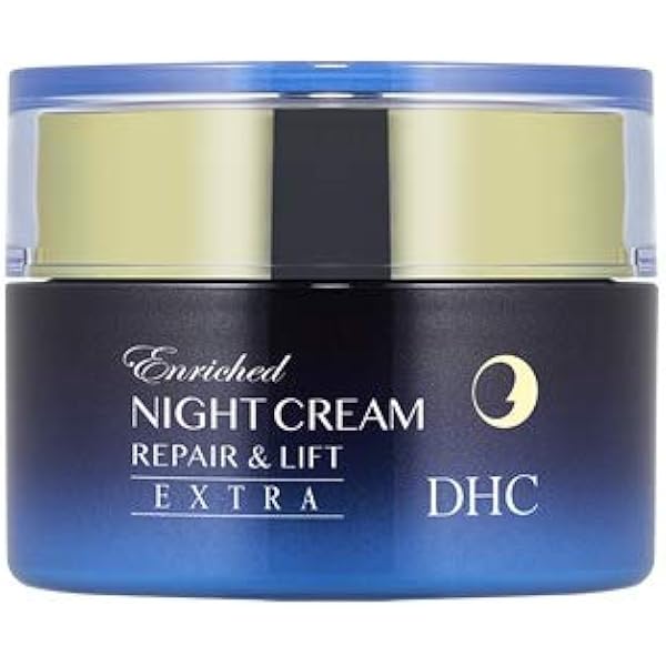 Amazon.co.jp: DHC オールインワンジェル モイスト＆フェースアップ