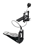 LP LP1501 CAJON PEDAL カホンペダル