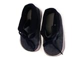 Tommy Hilfiger(トミーヒルフィガー) 室内用ベビーシューズ 靴12cmまで(US) 1-4 男の子