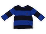 GAP(ギャップ) Tシャツ・カットソー 90サイズ 男の子