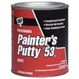 Painter 's Putty ' 53 '