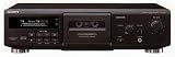 SONY ソニー TC-RX300 カセットデッキ
