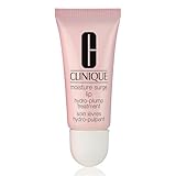Clinique(クリニーク) モイスチャー サージ ハイドロ プランプ リップ トリートメント 10mL | リップケア ギフト メイクアップ 唇 保湿 うるおい プレゼント デパコス 【正規品】