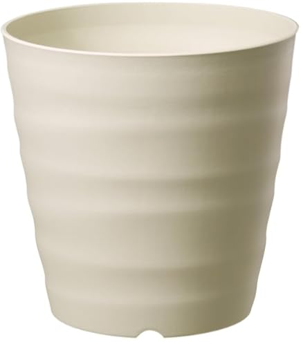 Invisible ink△ BASIC POT tiny Amazon.co.jp: invisible ink pot small : DIY, Tools & Garden