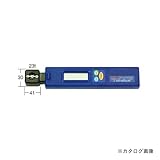 TASCO (タスコ) ハンダコテセンサー付デジタル温度計 TA410AY