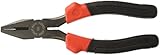 GreatNeck E6C Linesman's/Electrician's Plier, 6 Inch [並行輸入品]
