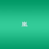 Amazon 5x5 The Best Selection Of 02 04 通常盤 嵐 アラシ オオヤギヒロオ Girls Talk 相田毅 Takaaki Amamoto 戸沢暢美 Shuya 櫻井翔 Spin 藤井フミヤ J Pop 音楽