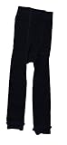 ラッフルバッツ タイツ ベビー キッズ 女の子 (ネイビー, 12-24month) [並行輸入品]