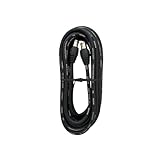 マスプロ電工 4Cケーブル普及型 JSS5W-PN 5m