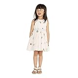 Pippa & Julie DRESS ベビー・ガールズ US サイズ: 24 Months