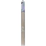 菊池襖紙工場 補修用ふすま紙 KN23 95×60cm1枚