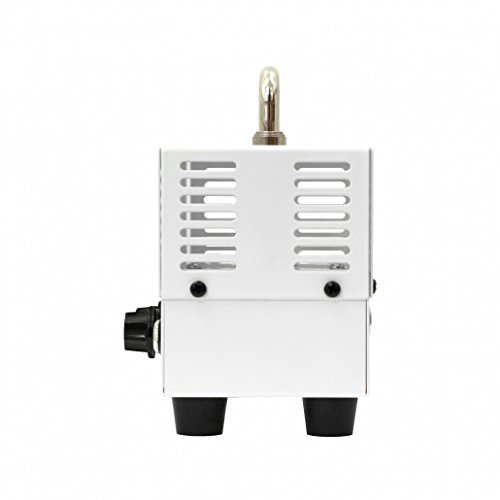 Купить Гитарный усилитель ORANGE Micro Terror 20W Mini Guitar Head