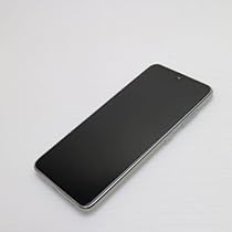 Galaxy - 【B】SC-02M/Galaxy A20/358776104118123 サムスン Galaxy A20 SC-02M docomo [ホワイト] 価格比較 - 価格.com