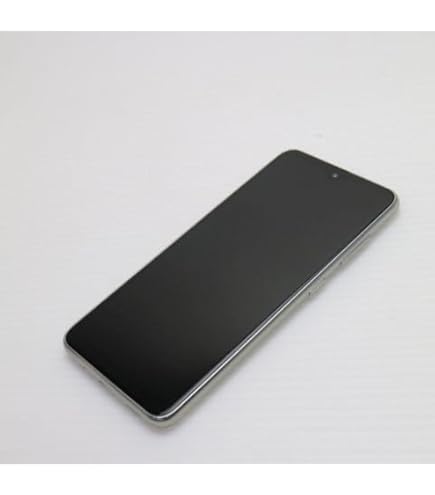 テンテンさん専用 ギャラクシーA20 SC−02M 新品 黒 Amazon | docomo Galaxy A20 SC-02M ブラック Black 白ロム