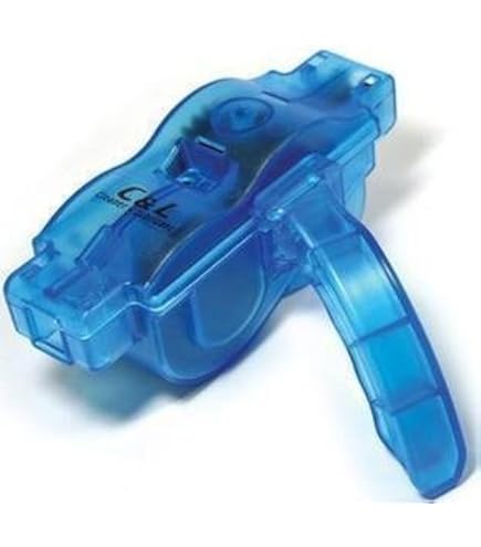 Amazon | PARKTOOL(パークツール) プロフェッショナルチェーン