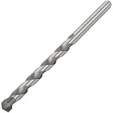 EB-SK11(エスケー11) コンクリートドリル 9.0mm