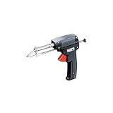 白光:はんだこて はんだ供給タイプ MG ＜58＞ 型式:589