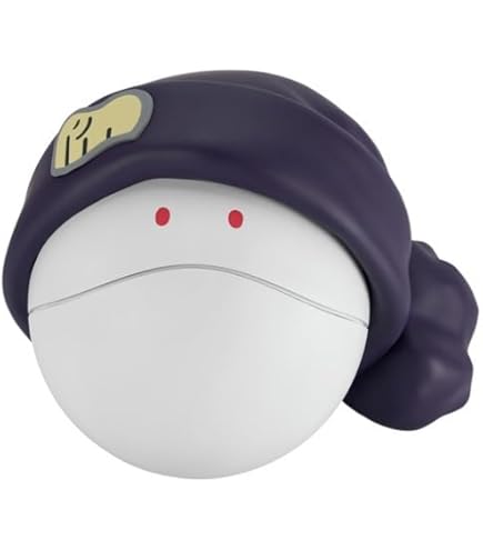 Voice I-doll クワトロ・バジーナ o7r6kf1 61mdBaWR6dL._UF350,350_QL50_.jpg