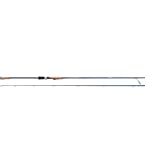 Amazon | JACKALL(ジャッカル) SCRUNBA(スクランバ) SC-S70L | JACKALL
