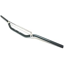 ハイパーナイフ　ボディプロープ/ハンドル2本 ミリタリーショップ レプマート / Bastinelli Creations