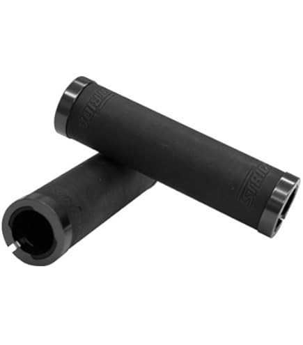 【新品未使用】STRIDA BDS-001 ハンドル STRIDA ST-BDS-001