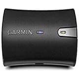 Garmin GLO Add-on GPS Receiver（並行輸入品）