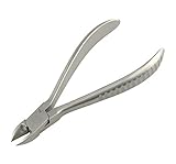 Hanchen AB-49 メガネ専用 ヤットコ ネジ切りニッパー ハイエンド 眼鏡屋用