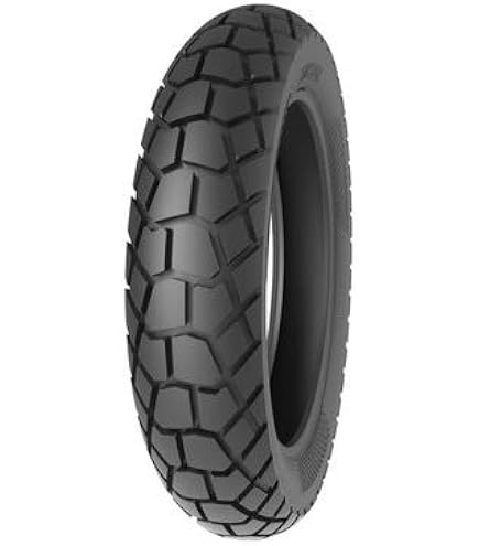 Amazon.co.jp: DUNLOP(ダンロップ)バイクタイヤ TRAILMAX