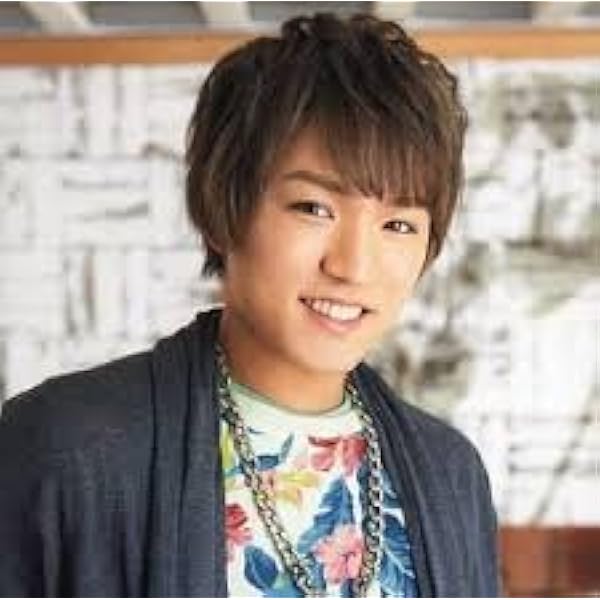 重岡大毅 ええじゃないか MY BEST ジャニーズWEST Amazon.co.jp: ええじゃないか(MY BEST CD:重岡大毅)My Best