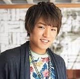 ええじゃないか／Ｒａｉｎｂｏｗ　Ｄｒｅａｍ（ＭＹ　ＢＥＳＴ　ＣＤ盤）（神山智洋ｖｅｒ．）