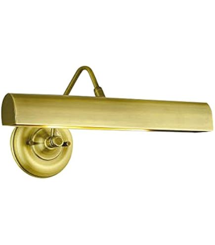 Amazon.co.jp: コイズミ照明 ブラケットライト LEDピクチャーライト  