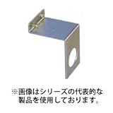 カメダデンキ(Kameda) ZK-091-3C