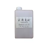 エム・ティ・エル 生花用鮮度維持剤 「玄奥亀齢」 国産 天然腐植資材 1L